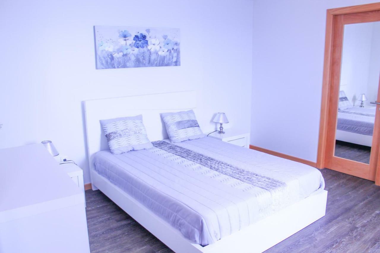 House Of Massapez | Calheta Apartment Faja da Ovelha Bagian luar foto