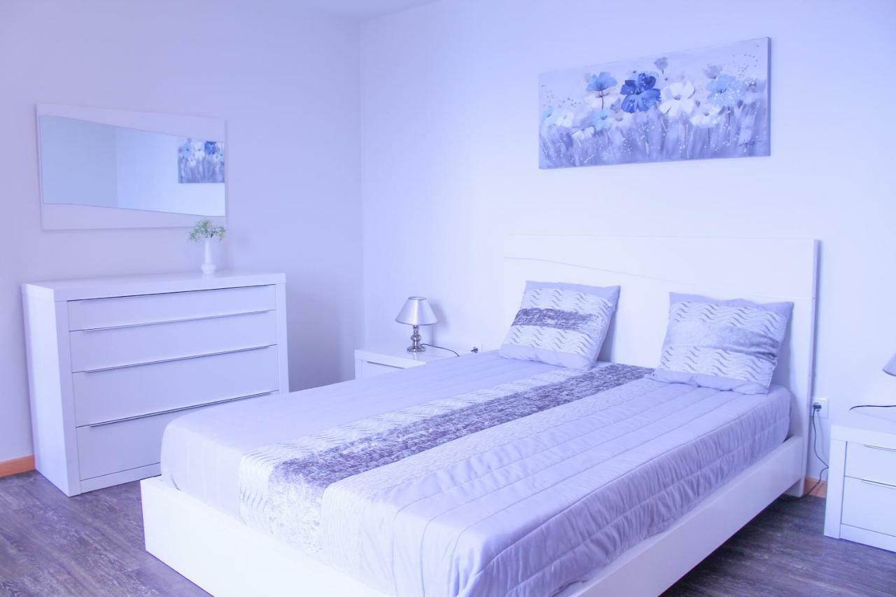 House Of Massapez | Calheta Apartment Faja da Ovelha Bagian luar foto