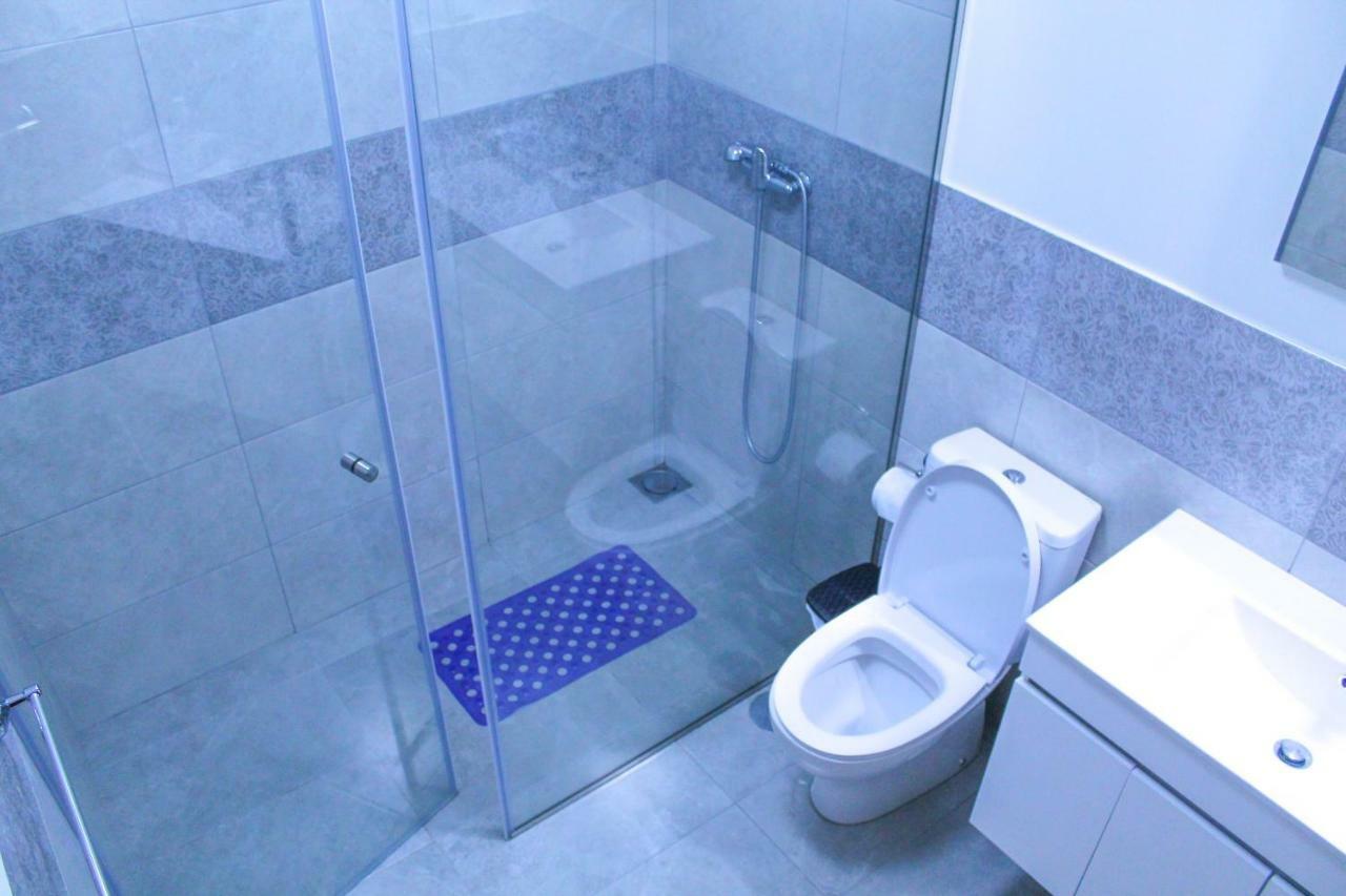 House Of Massapez | Calheta Apartment Faja da Ovelha Bagian luar foto